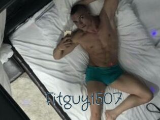 Fitguy1507