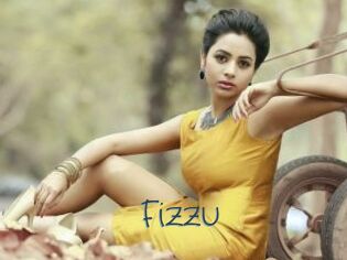 Fizzu