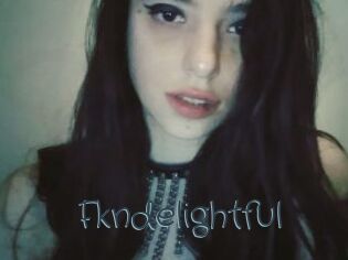 Fkndelightful