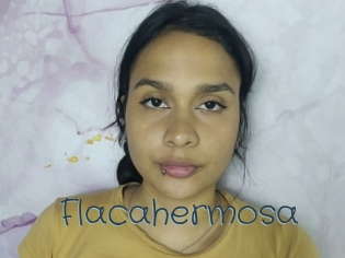 Flacahermosa