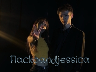 Flackoandjessica