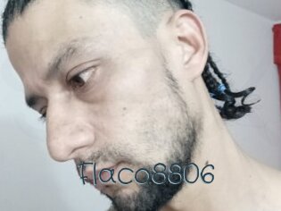 Flaco8806