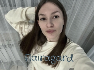 Flairagard
