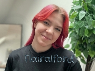 Flairalford