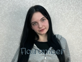 Flairamber