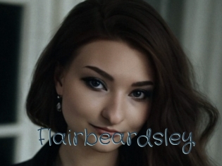 flairbeardsley Sexcam Livesex
