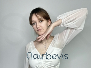 Flairbevis