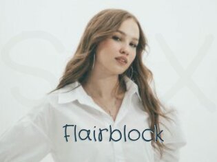 Flairblock
