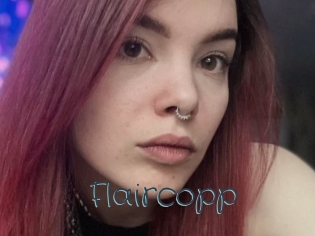 Flaircopp