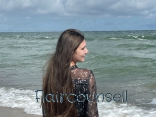 flaircounsell Sexcam Livesex