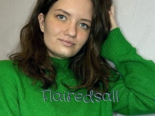 Flairedsall