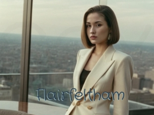 Flairfeltham