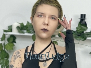 Flairfudge