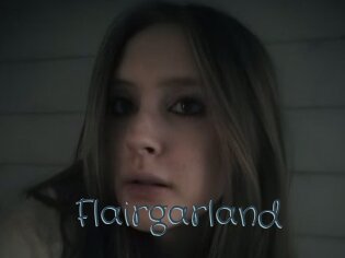 Flairgarland