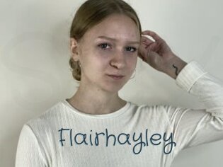 Flairhayley