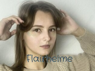 Flairhelme