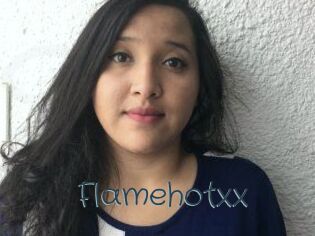 Flamehotxx