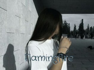 Flamingfire