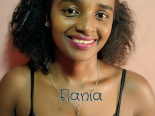Flania