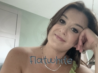 Flatwhite