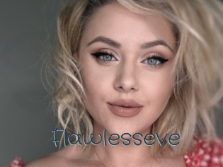 Flawlesseve