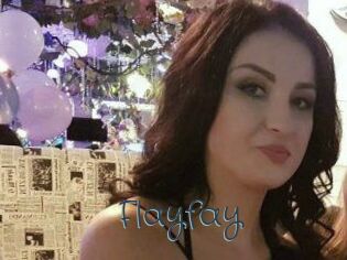 Flayfay