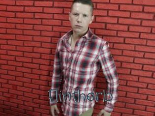 Flintherb