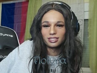 Floluna