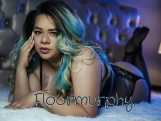 Floormurphy