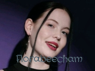 Florabeecham