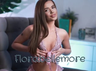 Florabellemore