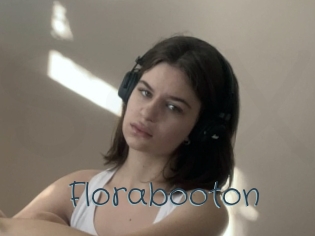 florabooton Sexcam Livesex