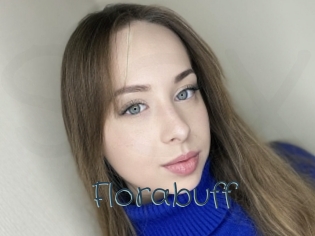 Florabuff
