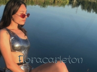 floracarleton Sexcam Livesex