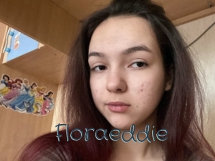 Floraeddie