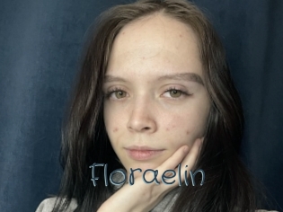 floraelin Sexcam Livesex