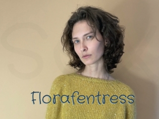 florafentress Sexcam Livesex