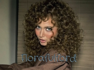Florafulford