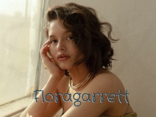 Floragarrett