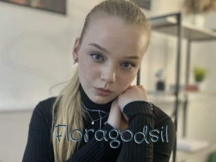 Floragodsil