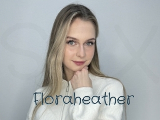 floraheather Sexcam Livesex