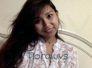 Floraluvs