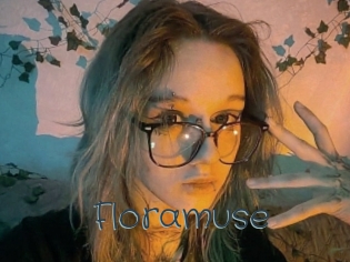 Floramuse