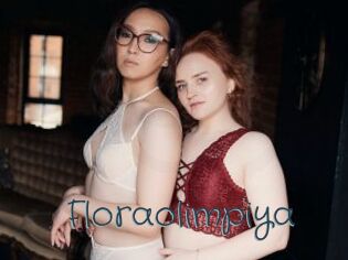 floraolimpiya Sexcam Livesex