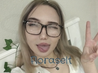 floraselt Sexcam Livesex