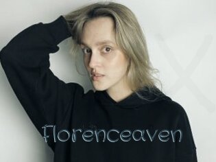 Florenceaven