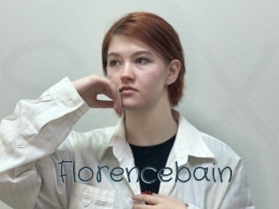 Florencebain