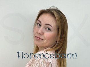 Florencebann