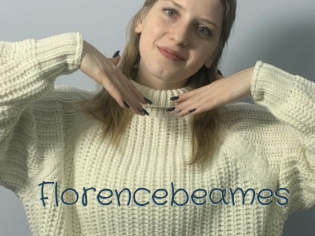 Florencebeames