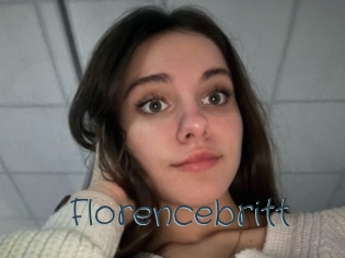 Florencebritt